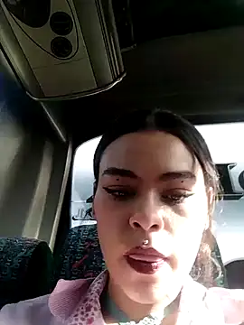 KAREN-25  online show from September 2025 12:39:01 PM