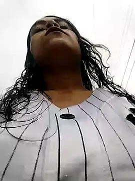 KAREN-25  online show from September 2025 12:18:01 PM