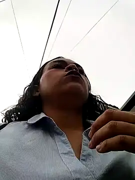 KAREN-25  online show from September 2025 01:12:02 PM
