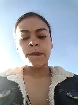 KAREN-25  online show from September 2025 12:08:02 PM