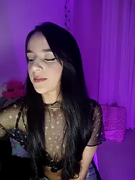 tamimorgan 1 online show from September 2025 03:28:01 AM