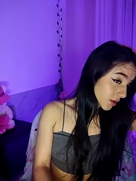 tamimorgan 1 online show from September 2025 08:57:01 AM