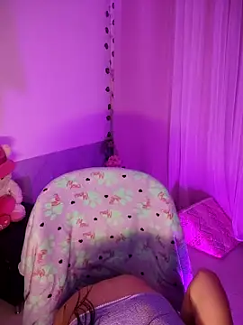 tamimorgan 1 online show from September 2025 09:14:02 PM