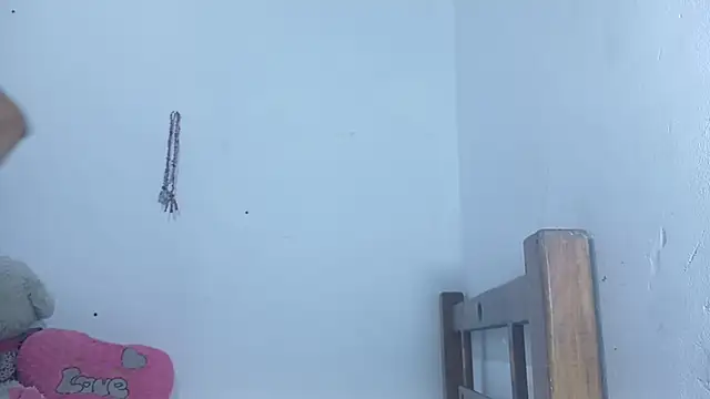 miss cinnamon online show from September 2025 10:56:02 PM