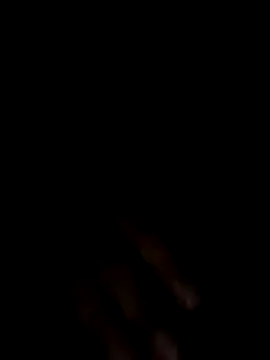 bb yoo online show from September 2025 08:37:02 AM