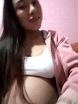 soope-00 online show from November 2025 01:22:02 PM