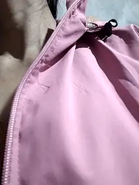 soope-00 online show from December 2025 12:11:02 PM