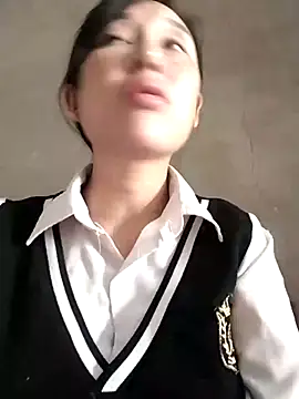 soope-00 online show from December 2025 03:58:02 AM