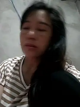 soope-00 online show from December 2025 09:12:02 PM