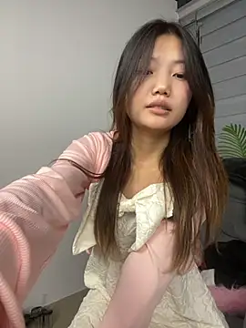 xixi 28 online show from September 2025 03:23:02 PM