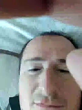zurab39 online show from September 2025 08:04:02 AM