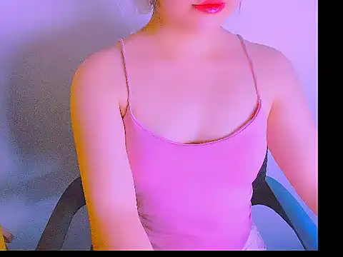 Hellen-n online show from September 2025 10:18:02 AM