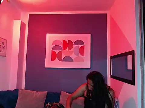 xiammy moor online show from September 2025 01:44:02 PM