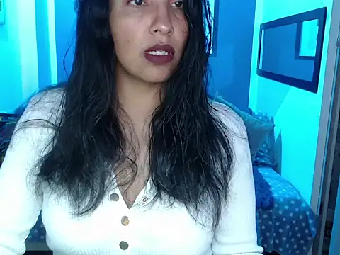 xiammy moor online show from September 2025 02:30:02 PM