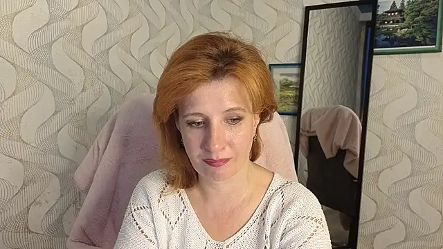 Snapshot of Elannaria chatting on September 2025 04:08:01 PM Elannaria online show from September 2025 04:08:01 PM