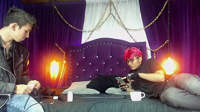 rebel kings online show from September 2025 03:28:01 AM