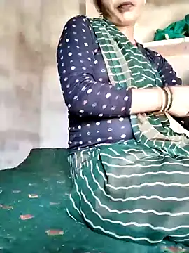 Hot soliya online show from September 2025 05:55:02 AM
