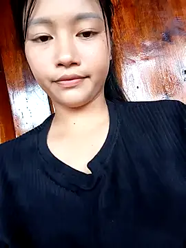 ChanhChanh05 online show from September 2025 02:57:02 AM