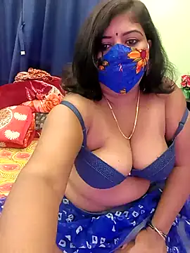 Rupali-baby online show from September 2025 12:04:02 PM