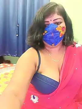 Rupali-baby online show from September 2025 06:35:01 AM
