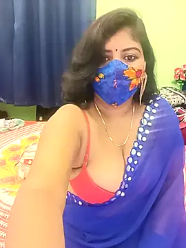 Rupali-baby online show from September 2025 07:53:01 AM