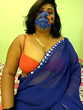 Rupali-baby online show from September 2025 03:02:01 PM