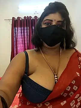 Rupali-baby online show from September 2025 08:51:02 AM