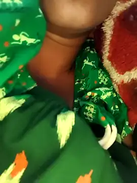 telugu roja 099 online show from October 2025 04:37:01 PM