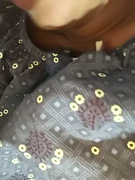 telugu roja 099 online show from October 2025 06:08:01 PM