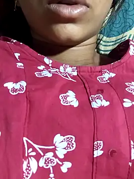 telugu roja 099 online show from December 2025 04:52:01 AM