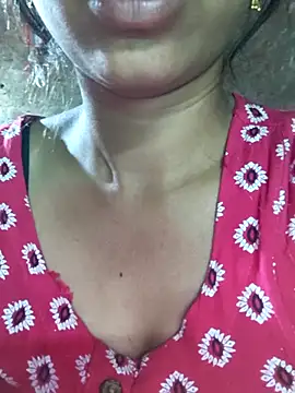 telugu roja 099 online show from December 2025 03:57:01 AM