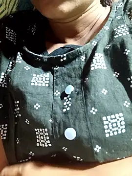 telugu roja 099 online show from December 2025 05:47:02 AM