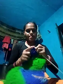 Roshni ji23 online show from September 2025 08:22:01 PM