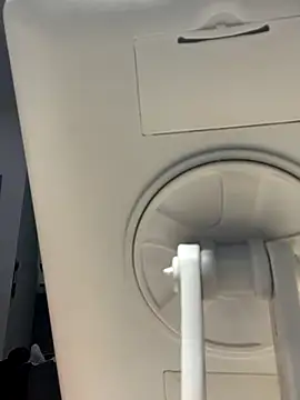 Snapshot of TiffanyyLam chatting on October 2025 11:33:02 AM TiffanyyLam online show from October 2025 11:33:02 AM