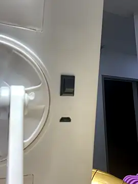 Snapshot of TiffanyyLam chatting on October 2025 11:44:02 AM TiffanyyLam online show from October 2025 11:44:02 AM