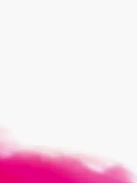 Snapshot of TiffanyyLam chatting on October 2025 07:41:01 PM TiffanyyLam online show from October 2025 07:41:01 PM