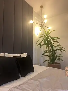 Snapshot of TiffanyyLam chatting on November 2025 11:22:01 AM TiffanyyLam online show from November 2025 11:22:01 AM