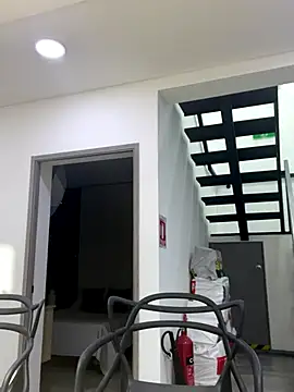 Snapshot of TiffanyyLam chatting on November 2025 11:30:01 AM TiffanyyLam online show from November 2025 11:30:01 AM