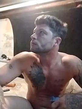 Snapshot of silversage92 chatting on September 2025 01:11:02 PM silversage92 online show from September 2025 01:11:02 PM