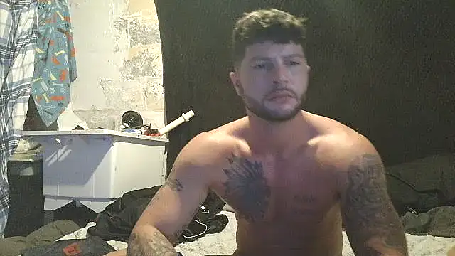 Snapshot of silversage92 chatting on September 2025 12:39:01 PM silversage92 online show from September 2025 12:39:01 PM