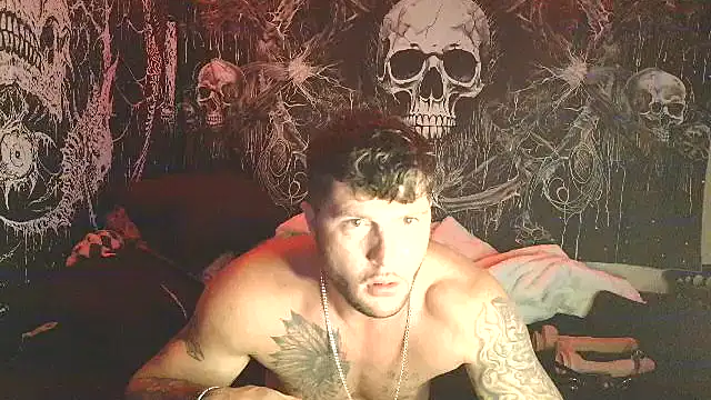 Snapshot of silversage92 chatting on October 2025 01:06:01 AM silversage92 online show from October 2025 01:06:01 AM