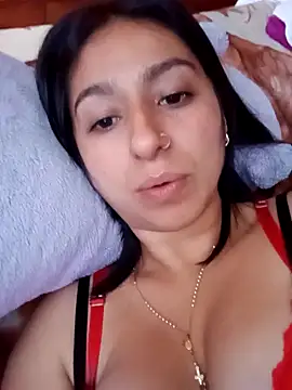 KARINABELTRAL online show from September 2025 02:19:01 PM