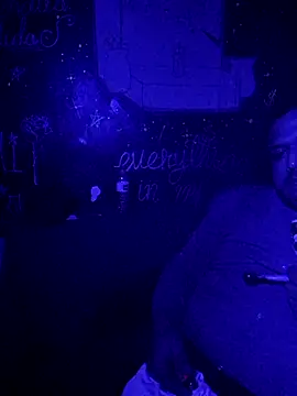 johnboones10 online show from November 2025 08:12:01 PM