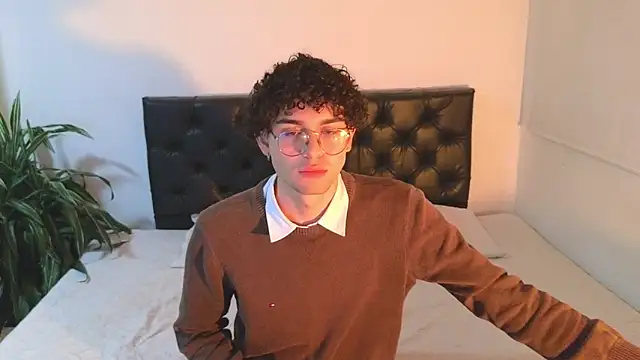 sandro vitali online show from September 2025 05:41:01 AM