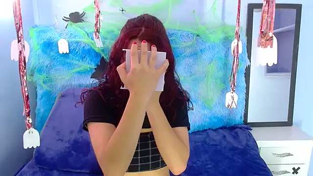 Snapshot of Britney_thx chatting on October 2025 09:24:01 PM Britney thx online show from October 2025 09:24:01 PM