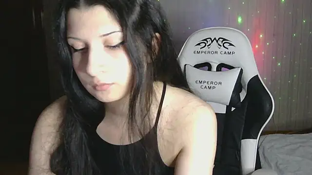 xanny baby3 online show from September 2025 10:11:01 PM