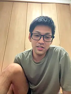 taroukun830 online show from September 2025 02:38:02 PM