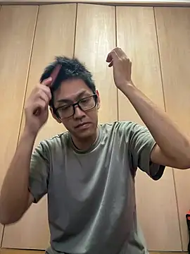 taroukun830 online show from September 2025 05:51:02 AM