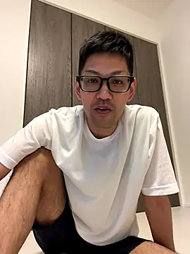 taroukun830 online show from September 2025 05:51:01 AM