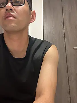 taroukun830 online show from September 2025 12:27:02 PM